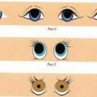 como-pintar-olhos