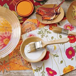 DECOUPAGE DECOUPAGE Curso de Découpage