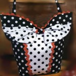 bolsas