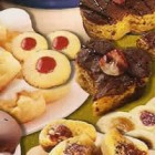 receitas-bolachinhas