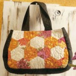 bolsaspatchwork 150x150 10 Bolsas em Patchwork Modelos e Passo a Passo