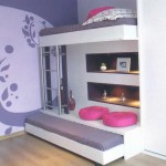 decoracao-quartos-infantis (10)