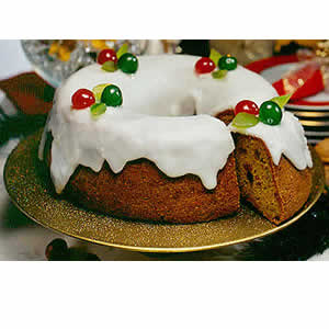 bolo-reis bolo reis Receitas de Fim de ano: Bolo dos Reis