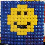 DECORACAO-COM-BALOES-PARTE-I
