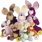 MOLDES-E-PASSO-A-PASSO-DE-COELHOS