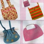 BOLSAS-ARTESANAIS-PASSO-A-PASSOS-PARTE-1