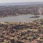 TRES-LAGOAS-MS