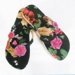 decoupage-em-chinelos