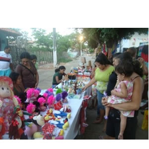 feira-de-artesanato feira de artesanato PIAUÍ: Feira de Artesanato durante o carnaval em Parnaíba