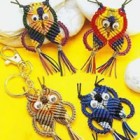 macrame-bicho