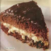 60-RECEITAS-DE-CHOCOLATE