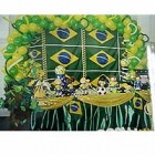 copa-do-mundo copa do mundo 140x140 Festa infantil copa do mundo Brasil