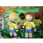 copa-do-mundo3 copa do mundo3 140x140 Festa infantil copa do mundo Brasil