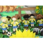 copa-do-mundo4 copa do mundo4 140x140 Festa infantil copa do mundo Brasil