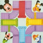 MOLDES-EVA-DISNEY-BRINQUEDOS-E-JOGOS MOLDES EVA DISNEY BRINQUEDOS E JOGOS 140x140 Moldes de EVA Disney 25 Brinquedos e Jogos