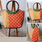 BOLSAS-JAPONESAS-COM-MOLDES