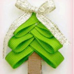 arvore-natal-fitas