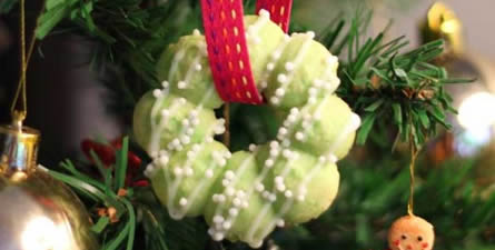 IMAGENARTEBR r1 c1 Enfeites de natal biscoitinhos spritz 