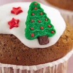 cupcake