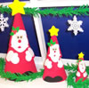 papai-noel-EVA