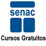 senac