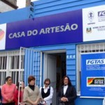 casadoartesao