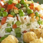 receita-arroz-grega-mussarela