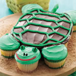 cupcake