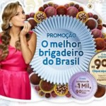 promocao