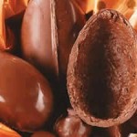 receita-ovo-pascoa-crocante-bis