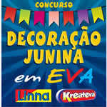 decoracao