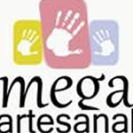 megaartesanal Mega Artesanal chega à 11ª edição como uma das maiores feiras de artesanato do mundo