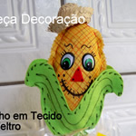 milho-feltro