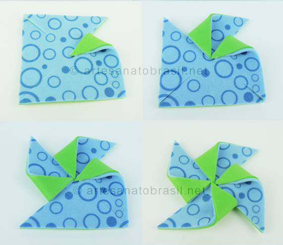 Catavento em eva passo a passo 4.ponteira-de-lapis-eva-catavento