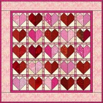 curso de patchwork