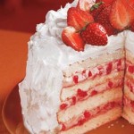 receita-bolo-morango-chantilly