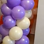 espiral-baloes-2