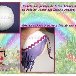 boneca fofucha eva molde gratis 10 150x150 Passo a passo Boneca fofucha e Moldes de eva gratís!