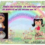 boneca fofucha eva molde gratis 11 150x150 Passo a passo Boneca fofucha e Moldes de eva gratís!