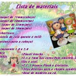 boneca fofucha eva molde gratis 12 150x150 Passo a passo Boneca fofucha e Moldes de eva gratís!