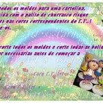 boneca fofucha eva molde gratis 14 150x150 Passo a passo Boneca fofucha e Moldes de eva gratís!