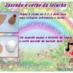 boneca fofucha eva molde gratis 15 150x150 Passo a passo Boneca fofucha e Moldes de eva gratís!