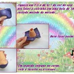 boneca fofucha eva molde gratis 17 150x150 Passo a passo Boneca fofucha e Moldes de eva gratís!