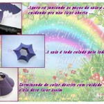 boneca fofucha eva molde gratis 18 150x150 Passo a passo Boneca fofucha e Moldes de eva gratís!