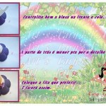 boneca fofucha eva molde gratis 19 150x150 Passo a passo Boneca fofucha e Moldes de eva gratís!