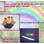 boneca fofucha eva molde gratis 20 150x150 Passo a passo Boneca fofucha e Moldes de eva gratís!