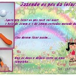 boneca fofucha eva molde gratis 3 150x150 Passo a passo Boneca fofucha e Moldes de eva gratís!
