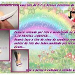 boneca fofucha eva molde gratis 5 150x150 Passo a passo Boneca fofucha e Moldes de eva gratís!