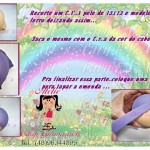 boneca fofucha eva molde gratis 6 150x150 Passo a passo Boneca fofucha e Moldes de eva gratís!