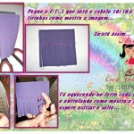 boneca fofucha eva molde gratis 8 150x150 Passo a passo Boneca fofucha e Moldes de eva gratís!